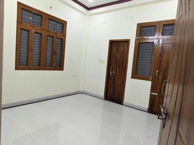 Vishesh Khand 3 Bedroom 2152 Sq. Ft. Independent House in Gomti Nagar Lucknow Listing ID: #10343