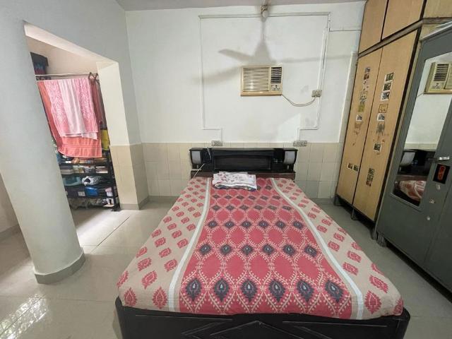 Vishnu Krupa Apartment 1 Bedroom 600 Sq. Ft. Apartment in Sadashiv Peth Pune Listing ID: #10300