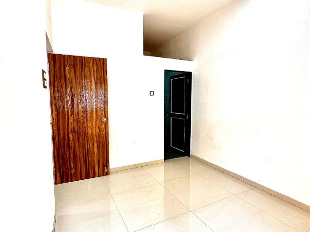 Vishnu Vertex 1 Bedroom 650 Sq. Ft. Apartment in Kalyan East Thane Listing ID: #10335