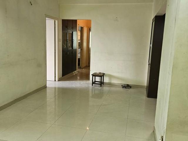Vishwanath Sharanam 12 3 Bedroom 1575 Sq. Ft. Apartment in Prahlad Nagar Ahmedabad Listing ID: #10044