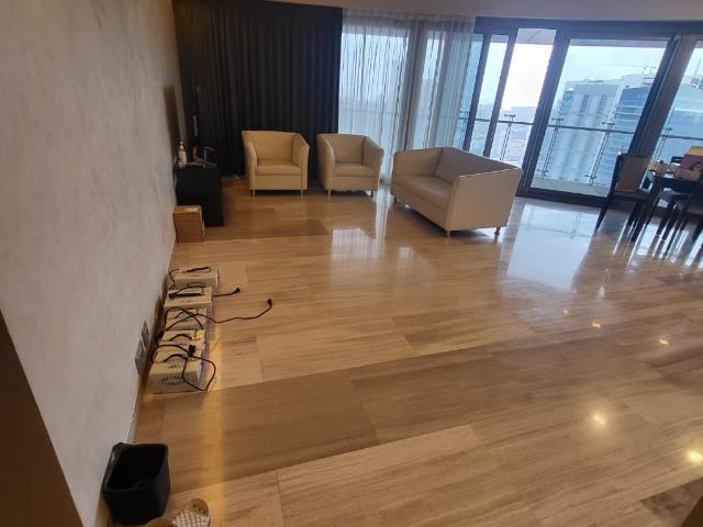 Vision Crest 3 Bedroom 2000 Sq. Ft. Apartment in Dadar West Mumbai Listing ID: #9278