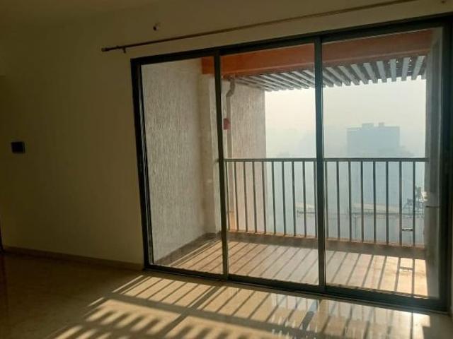 Vision Aristo 2 Bedroom 950 Sq. Ft. Apartment in Ravet Pune Listing ID: #10166