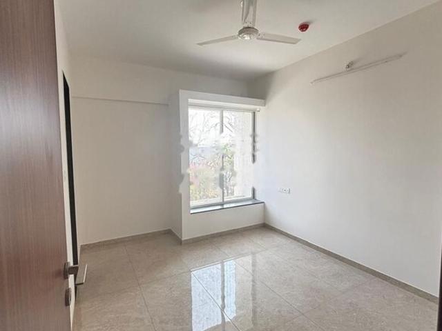 Vision Eternity 1 Bedroom 540 Sq. Ft. Apartment in Hinjewadi Pune Listing ID: #10334