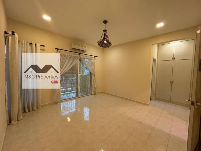 Vision Homes 2 Storey Semi D Cluster House Seremban 2 For Sale