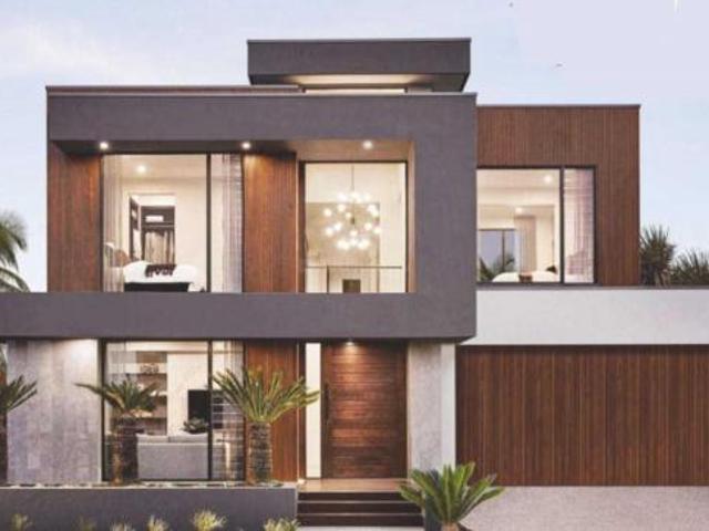 Shadnagar 2 BHK Villa For Sale Hyderabad