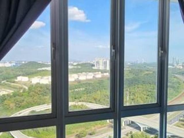 Vision Residence V'Residence