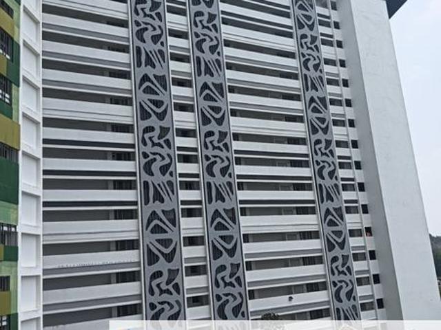 Vision Residence V'Residence