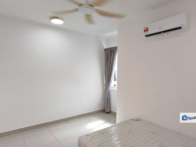 Vision Residence V'Residence