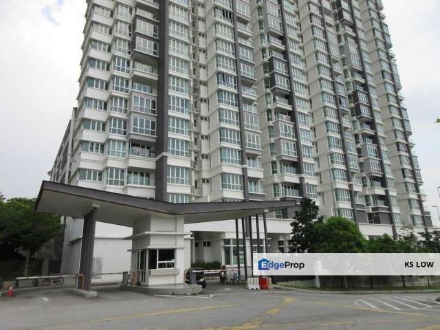 Vision Residence V'Residence