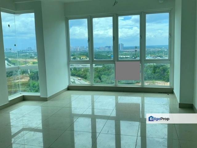Vision Residence V'Residence