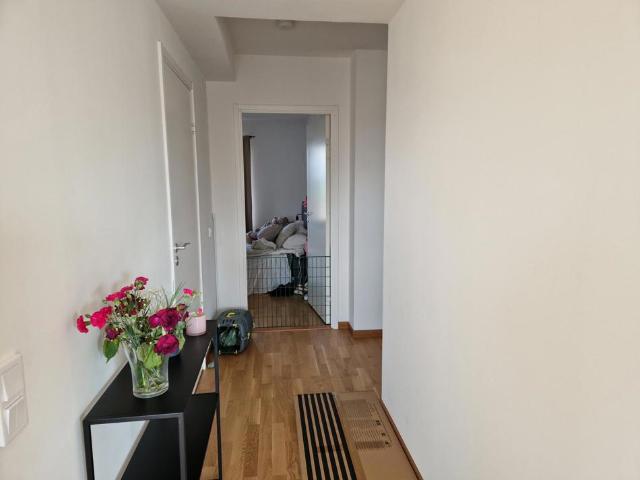 apartment for rent in Kävlinge