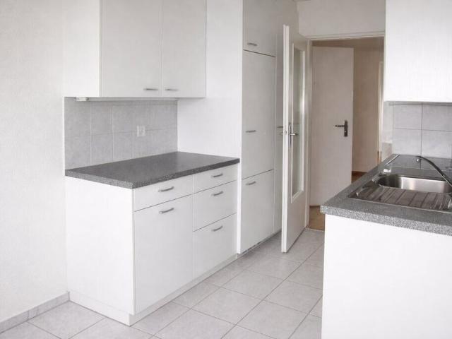 Visit Move in Feel at home