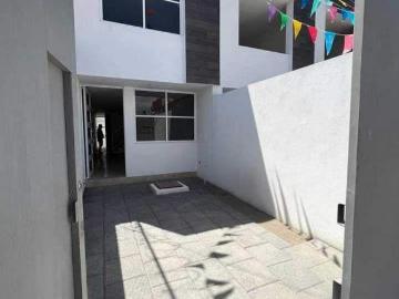 REMATO CASA EN TRES CERRITOS CERCA DE PERIFERICO