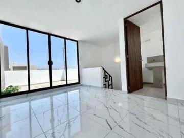VISITA TU NUEVA CASA EN CASTILLOTLA