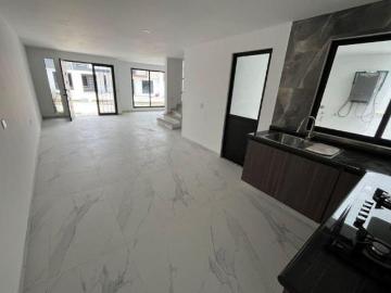 VISITA TU NUEVA CASA EN SAN FRANCISCO TOTIMEHUACAN