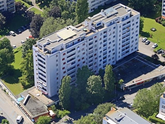 Visite groupée le mercredi 10 juin 2026 de 18h30 à 19h30