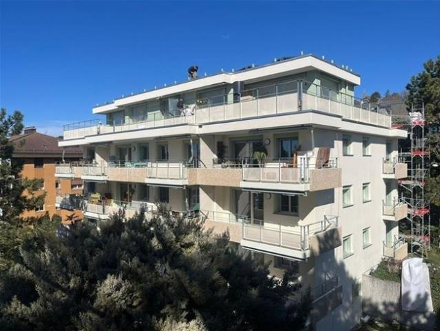 Visite groupée le mercredi 22 avril 2026 de 10h30 à 11h30