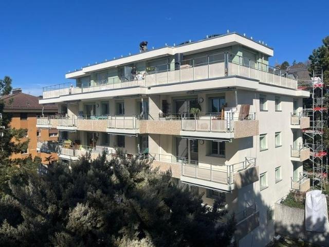 Visite groupée mercredi 22 avril 2026 de 10h30 à 11h30