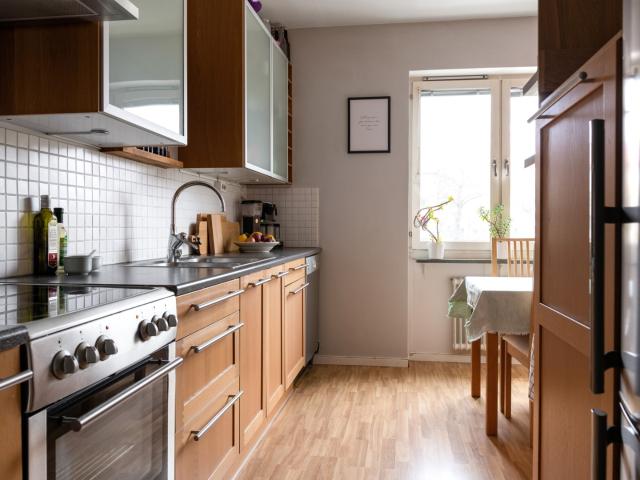 Viskgatan 10B