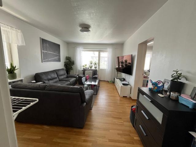 Viskgatan 12D, Helsingborg