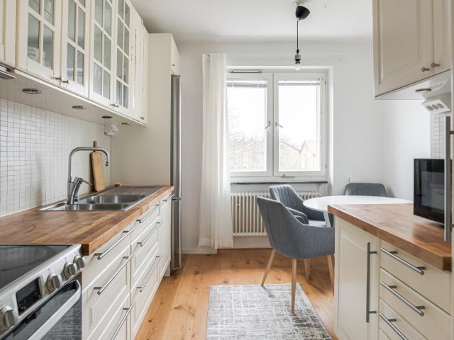 Viskgatan 6B