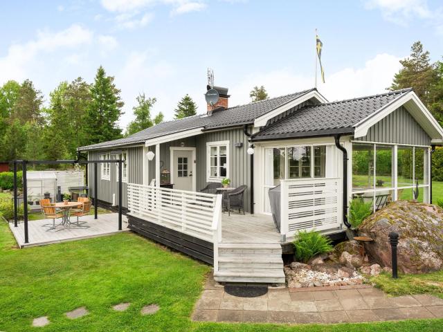 Visnums Kilsvägen 20