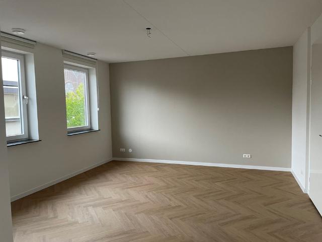 Visserstraat 18bBNR
