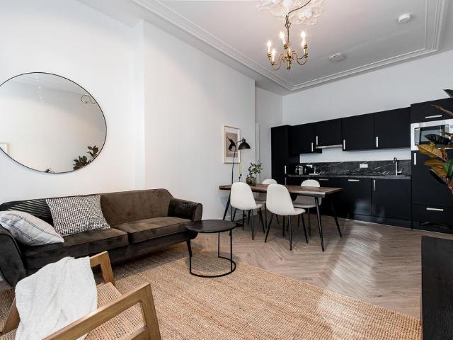 Visstraat 2F 5211 DN 's Hertogenbosch