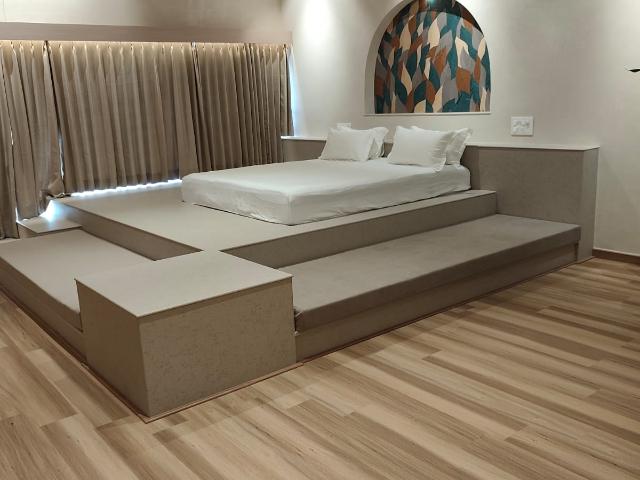 Vitta Sanchay CHS 1 RK 400 Sq. Ft. Apartment in Chembur Mumbai Listing ID: #10326