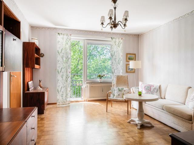 Vittangigatan 21