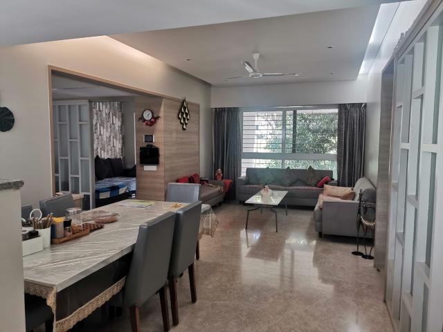 Vittalvadi, Hingne Khurd 3.5 Bedroom 2600 Sq. Ft. Villa in Vittalvadi Pune Listing ID: #10138