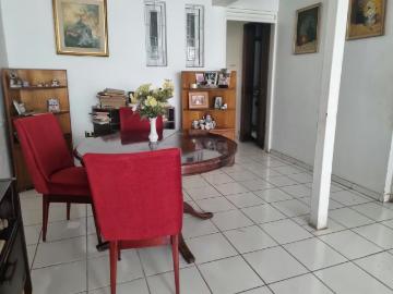 Vitacura, oportunidad de inversión alta plusvalia | 4 dormitorios por 13700.00 en Vitacura