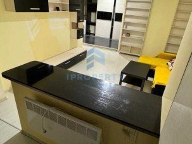 Vitan | 2 Camere | Mobilat Modern | Centrala Proprie