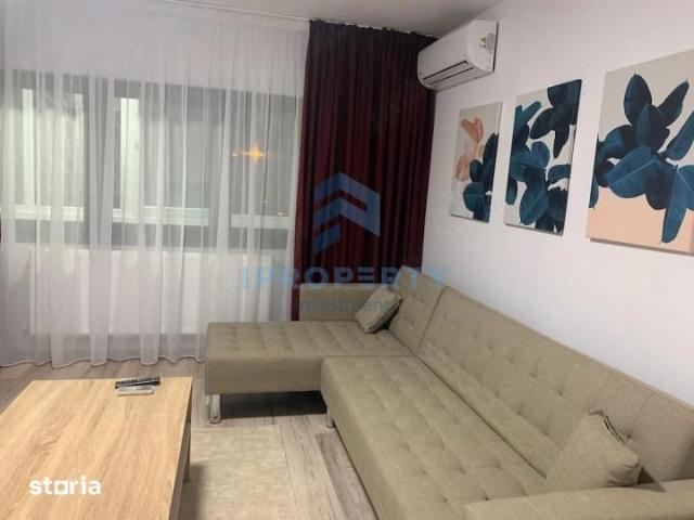 Vitan | 2 Camere | Pet friendly | Mall vitan