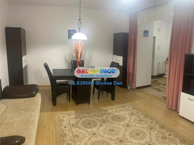 vitan | 2cam 73mp spatios etaj 1 nou 2010 AC balcon parcare metrou