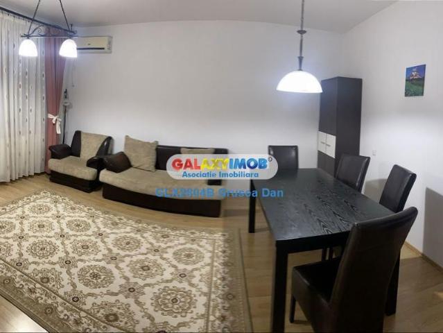 vitan | 2cam 73mp spatios etaj 1 nou 2017 centrala AC balcon metrou