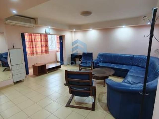 Vitan | 2camere | Decomandat | Centrala |