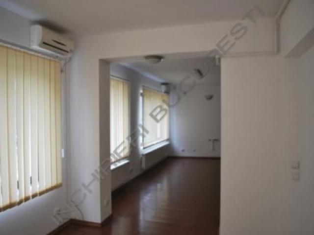 VITAN VILA DE INCHIRIAT, 480MP