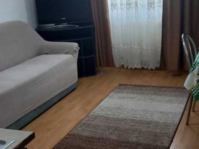 Vitan auchan enegeticienilor confort 2