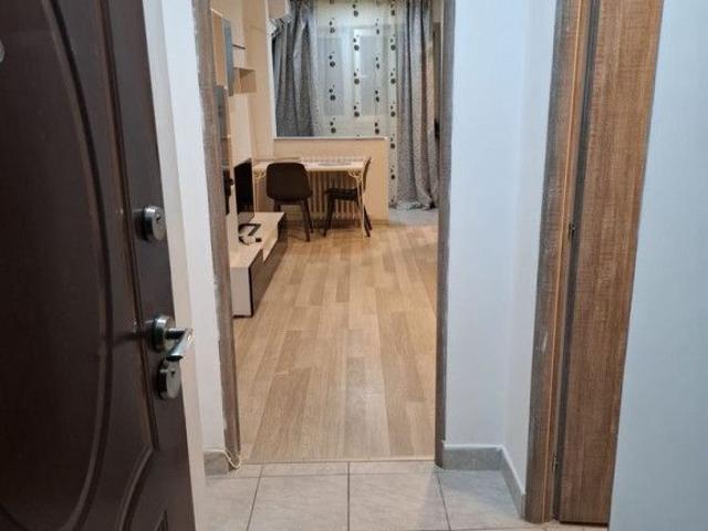 Vitan auchan pet friendly