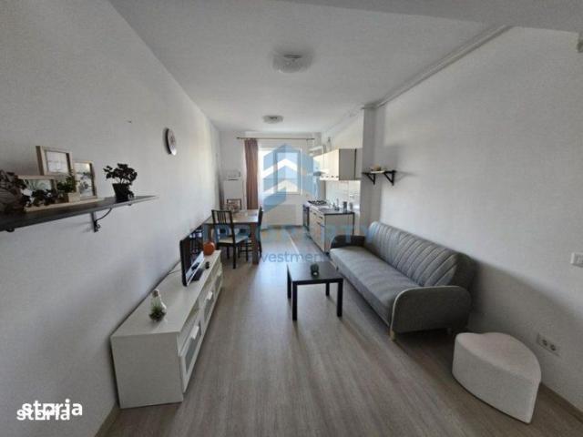 Vitan Barzesti | 2 Camere | Centrala Proprie | Metrou 10 Min