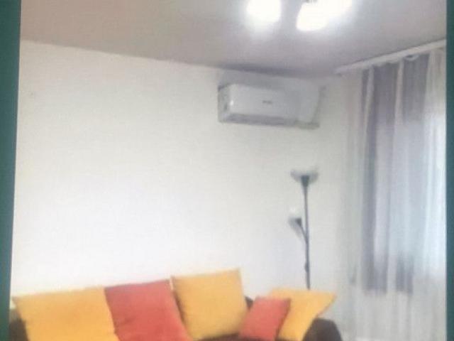 Vitan barzesti rin grand