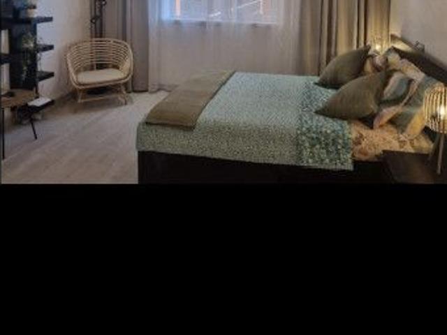 Vitan barzesti rin residence etaj 5