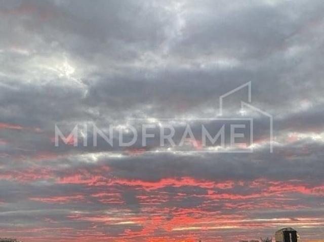 Vitan Mall Calea Dudesti Metrou Dristor Prima inchiriere
