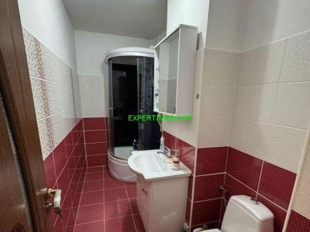 Vitan mall foisorului etaj 2 decomandat