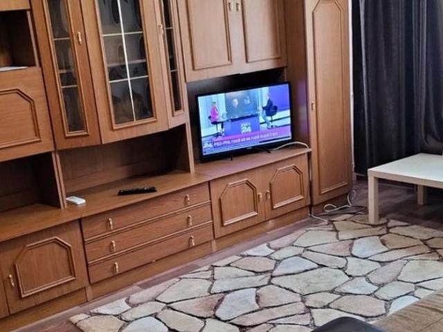 Vitan Metrou Decomandata Bloc Reabilitat Disponibilitate Imediata