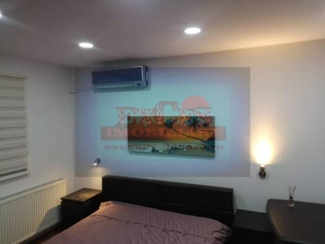 Vitan rin hotel centrala loc parcare