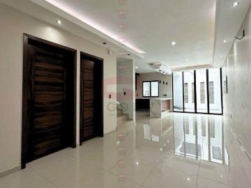 VITANA RESIDENCIAL CASA EN VENTA