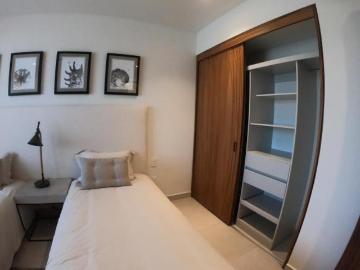 Departamento en Venta de 1 recamara en Nuevo Valllarta ubicacion estrategica Riviera Nayarit Vitania
