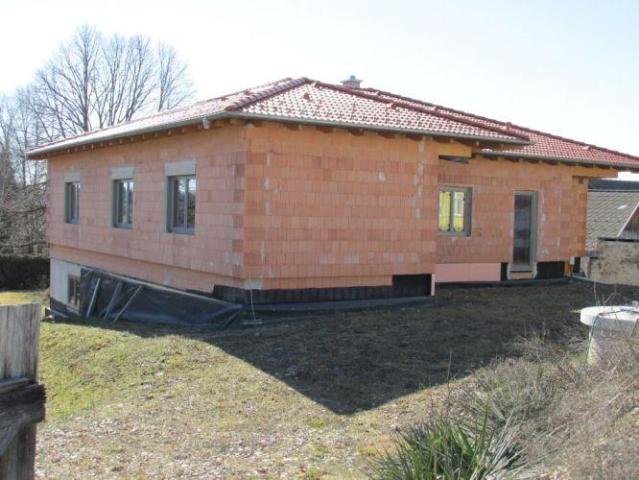 Haus Vitis Vitis 102242102